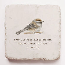 Load image into Gallery viewer, Small Block -Click For Available Styles