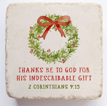 Load image into Gallery viewer, Large Blocks - Click for Available Styles