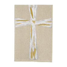 Load image into Gallery viewer, NATIVITY TOWEL
