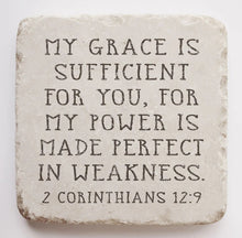 Load image into Gallery viewer, Large Blocks - Click for Available Styles