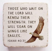 Load image into Gallery viewer, Large Blocks - Click for Available Styles