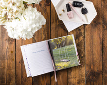 Load image into Gallery viewer, Jesus Calling For Mom