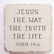 Load image into Gallery viewer, Small Block -Click For Available Styles