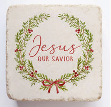 Load image into Gallery viewer, Large Blocks - Click for Available Styles