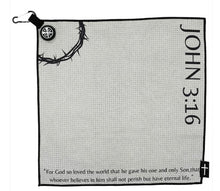 Load image into Gallery viewer, Magnetic Towel