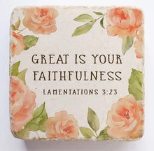 Load image into Gallery viewer, Large Blocks - Click for Available Styles