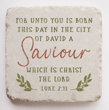 Load image into Gallery viewer, Large Blocks - Click for Available Styles