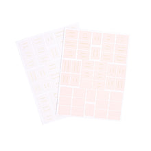 Load image into Gallery viewer, Bible Tabs