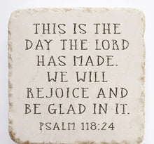 Load image into Gallery viewer, Small Block -Click For Available Styles