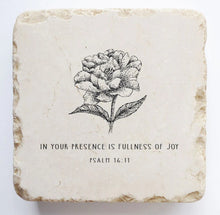 Load image into Gallery viewer, Large Blocks - Click for Available Styles