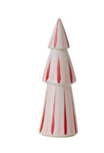 Load image into Gallery viewer, Everwish Tree