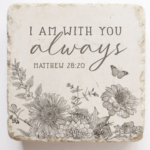 Load image into Gallery viewer, Large Blocks - Click for Available Styles