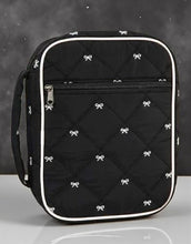 Load image into Gallery viewer, Bow Bible Cover