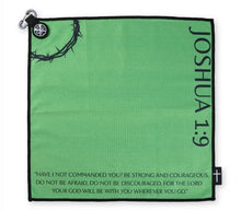 Load image into Gallery viewer, Magnetic Towel