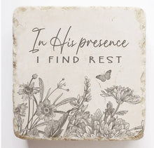 Load image into Gallery viewer, Large Blocks - Click for Available Styles