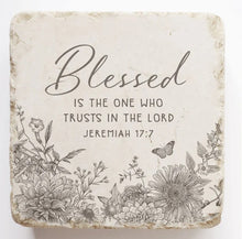 Load image into Gallery viewer, Large Blocks - Click for Available Styles