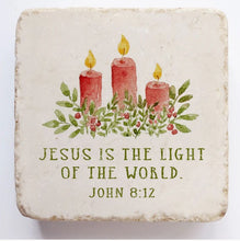 Load image into Gallery viewer, Large Blocks - Click for Available Styles