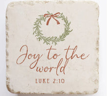 Load image into Gallery viewer, Small Block -Click For Available Styles