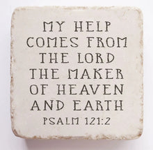 Load image into Gallery viewer, Small Block -Click For Available Styles