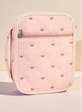 Load image into Gallery viewer, Bow Bible Cover