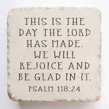 Load image into Gallery viewer, Large Blocks - Click for Available Styles