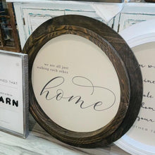 Load image into Gallery viewer, Walking Home - A P&G Exclusive