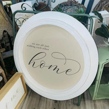 Load image into Gallery viewer, Walking Home - A P&G Exclusive