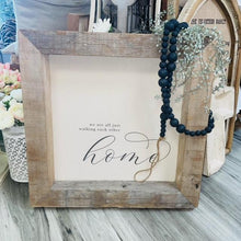 Load image into Gallery viewer, Walking Home - A P&G Exclusive