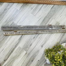 Load image into Gallery viewer, Walking Home - A P&G Exclusive