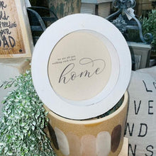 Load image into Gallery viewer, Walking Home - A P&G Exclusive