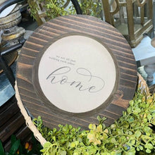 Load image into Gallery viewer, Walking Home - A P&G Exclusive