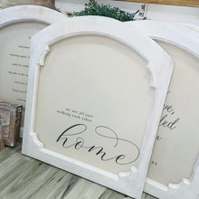 Load image into Gallery viewer, Walking Home - A P&G Exclusive