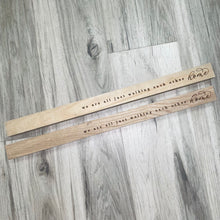 Load image into Gallery viewer, Walking Home - A P&G Exclusive