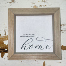 Load image into Gallery viewer, Walking Home - A P&G Exclusive