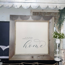 Load image into Gallery viewer, Walking Home - A P&G Exclusive