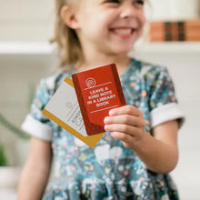 Load image into Gallery viewer, Kindness Cards