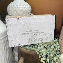 Load image into Gallery viewer, Walking Home - A P&G Exclusive