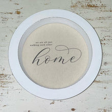 Load image into Gallery viewer, Walking Home - A P&G Exclusive