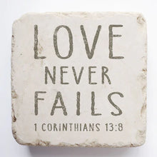 Load image into Gallery viewer, Large Blocks - Click for Available Styles