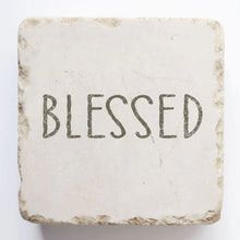 Load image into Gallery viewer, Coaster