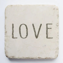 Load image into Gallery viewer, Small Block -Click For Available Styles