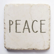 Load image into Gallery viewer, Coaster