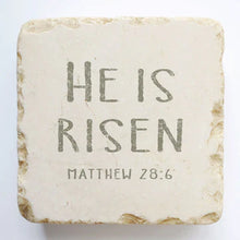 Load image into Gallery viewer, Small Block -Click For Available Styles