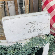 Load image into Gallery viewer, Walking Home - A P&G Exclusive