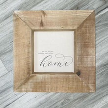 Load image into Gallery viewer, Walking Home - A P&G Exclusive