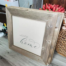 Load image into Gallery viewer, Walking Home - A P&G Exclusive