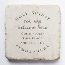 Load image into Gallery viewer, Small Block -Click For Available Styles