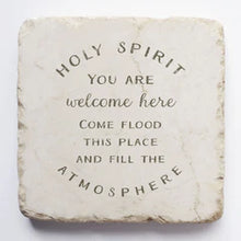 Load image into Gallery viewer, Large Blocks - Click for Available Styles