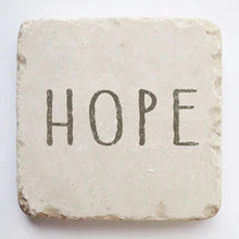 Load image into Gallery viewer, Small Block -Click For Available Styles