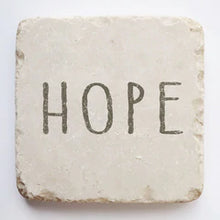 Load image into Gallery viewer, Large Blocks - Click for Available Styles